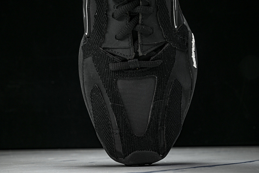 Ba1en*iaga monday ultra sneaker wmndi1000