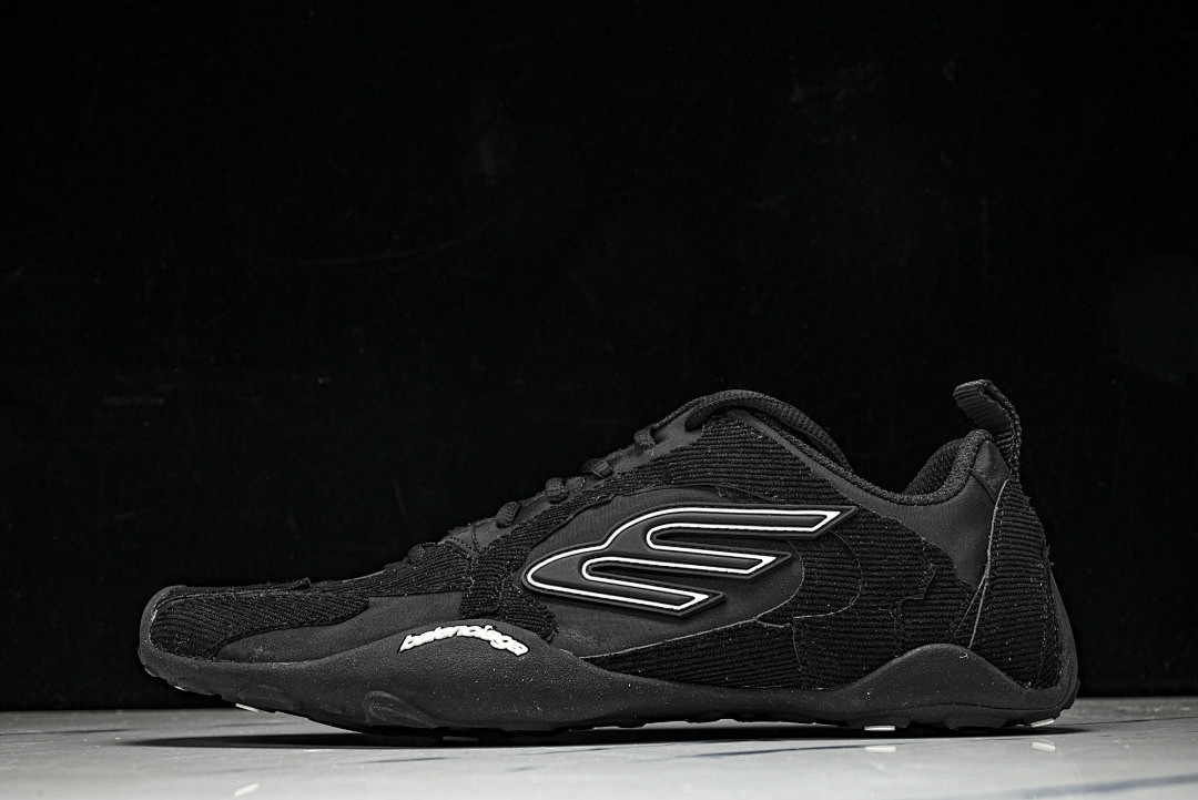 Ba1en*iaga monday ultra sneaker wmndi1000