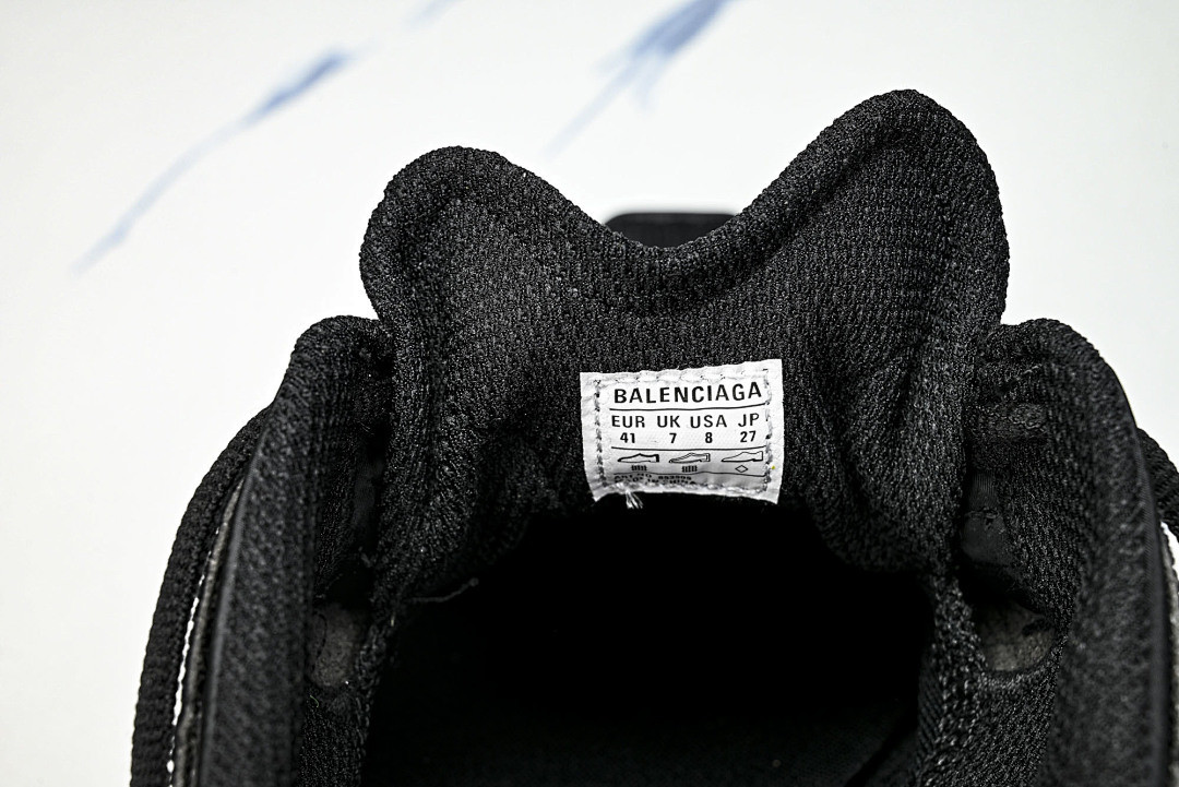 Ba1en*iaga monday ultra sneaker wmndi1000