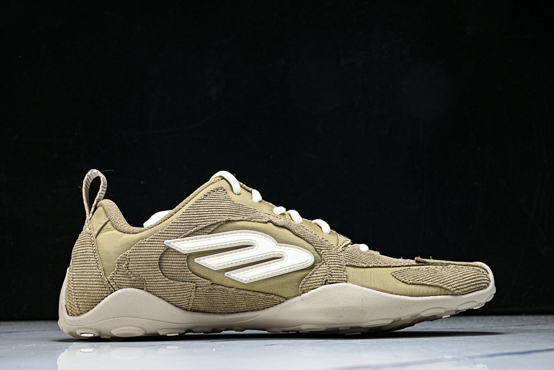 Ba1en*iaga monday ultra sneaker wmndi 9990