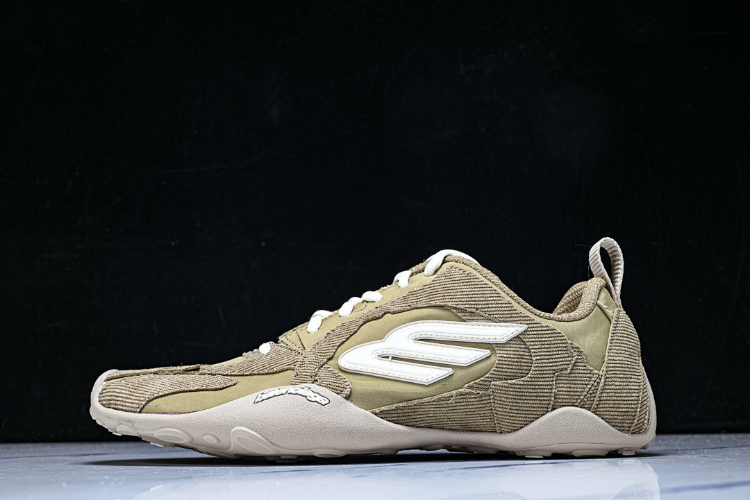 Ba1en*iaga monday ultra sneaker wmndi 9990