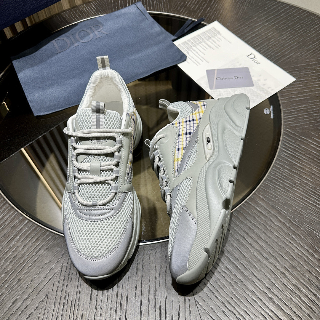 DR B22 Sneaker