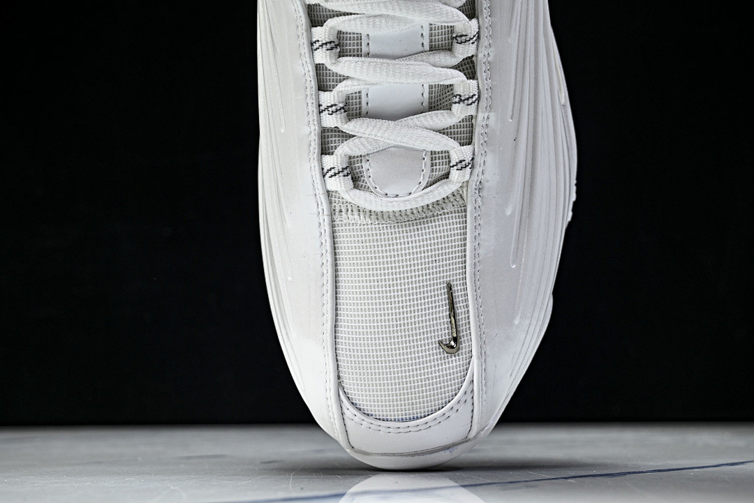 NOCTA x Nike Hot Step 2 