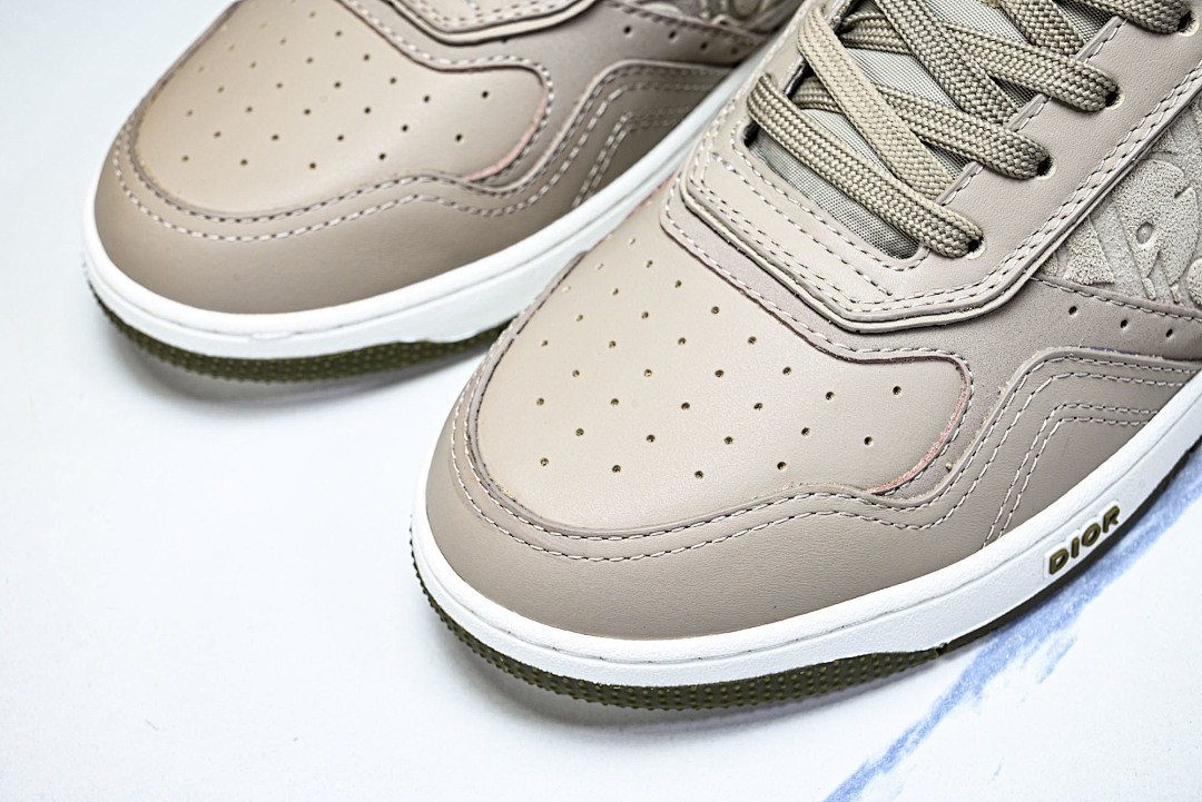 DR B27 Sneaker