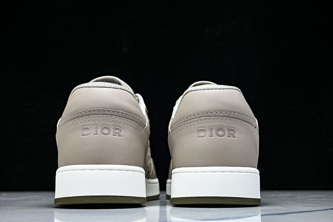 DR B27 Sneaker