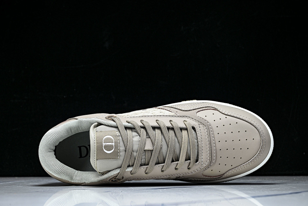 DR B27 Sneaker