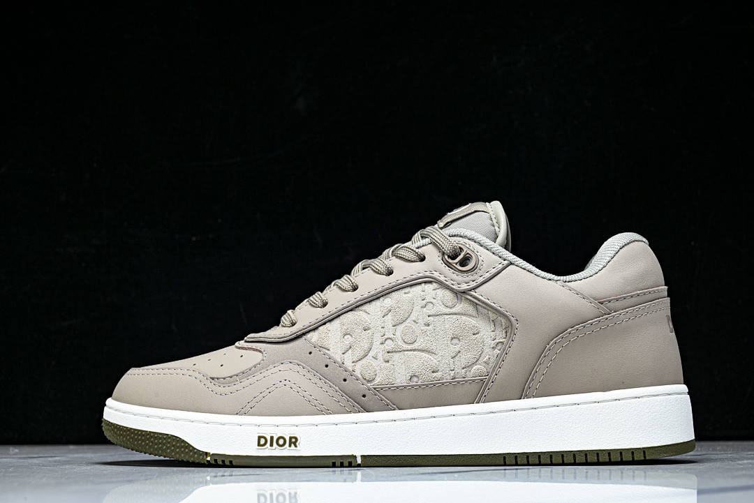 DR B27 Sneaker
