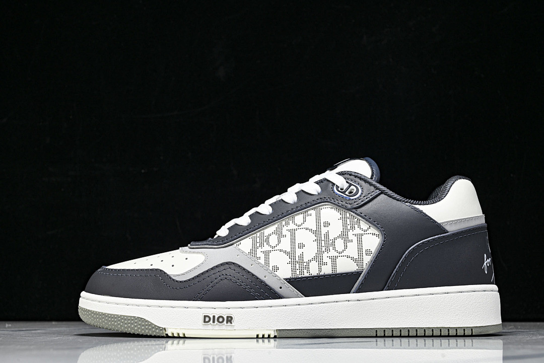 DR B27 Sneaker