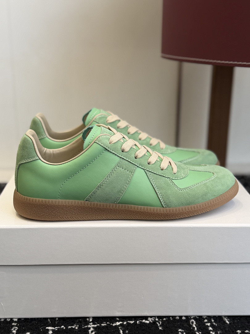 Ma1s0n Marg*e1a Sneakers