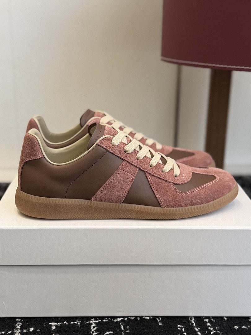 Ma1s0n Marg*e1a Sneakers