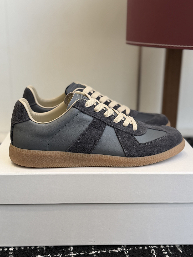 Ma1s0n Marg*e1a Sneakers