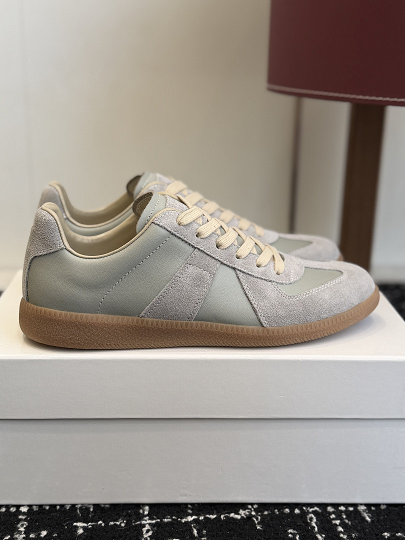 Ma1s0n Marg*e1a Sneakers