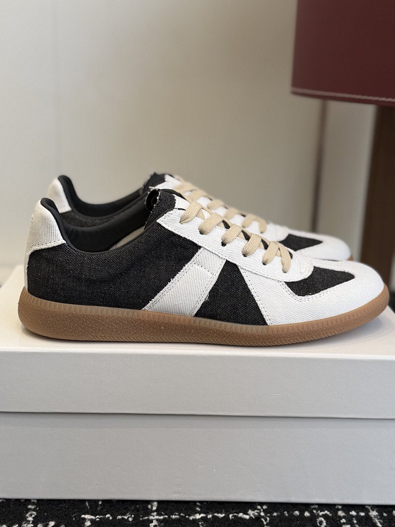Ma1s0n Marg*e1a Sneakers