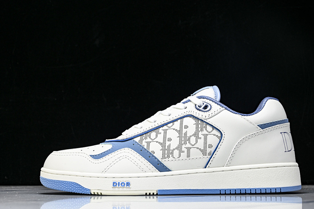 DR B27 Sneaker