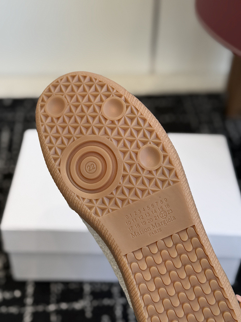 Ma1s0n Marg*e1a Sneakers