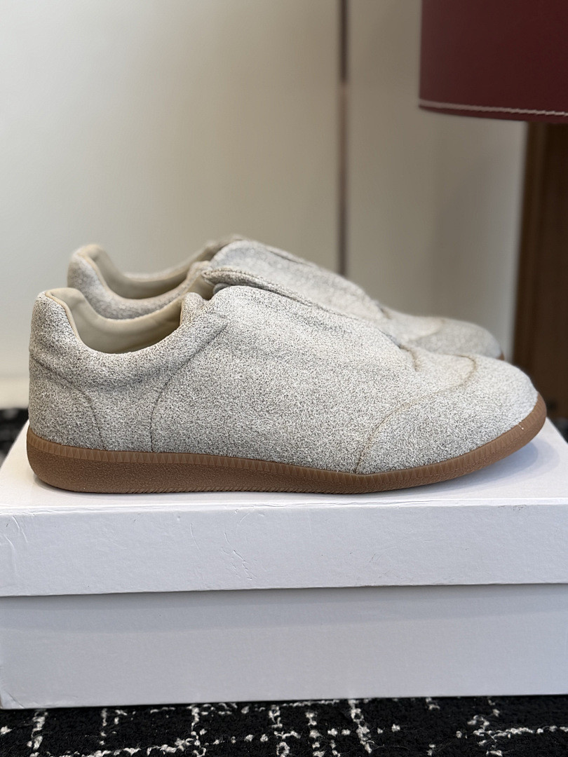 Ma1s0n Marg*e1a Sneakers