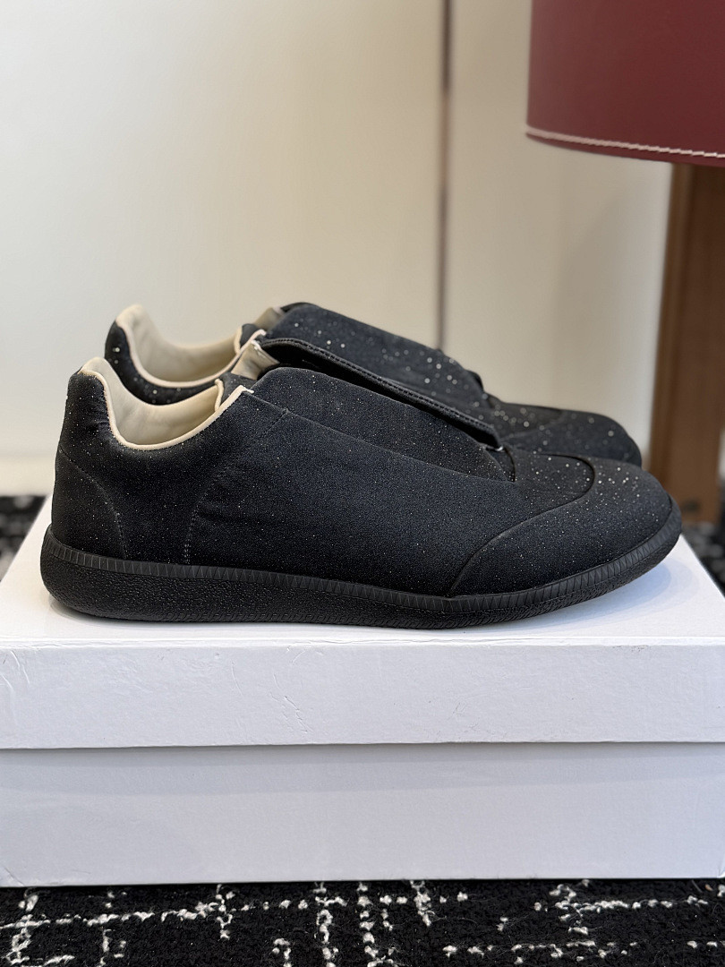 Ma1s0n Marg*e1a Sneakers