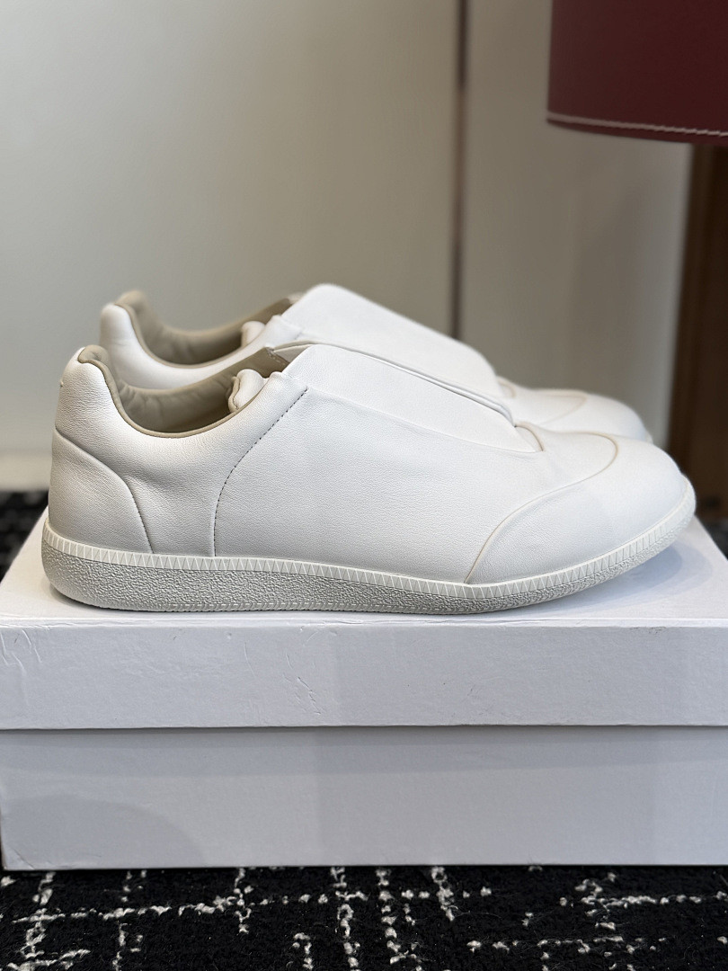 Ma1s0n Marg*e1a Sneakers