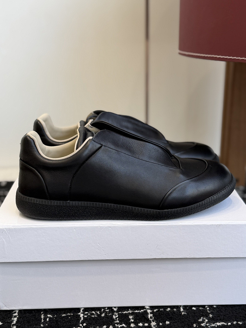 Ma1s0n Marg*e1a Sneakers