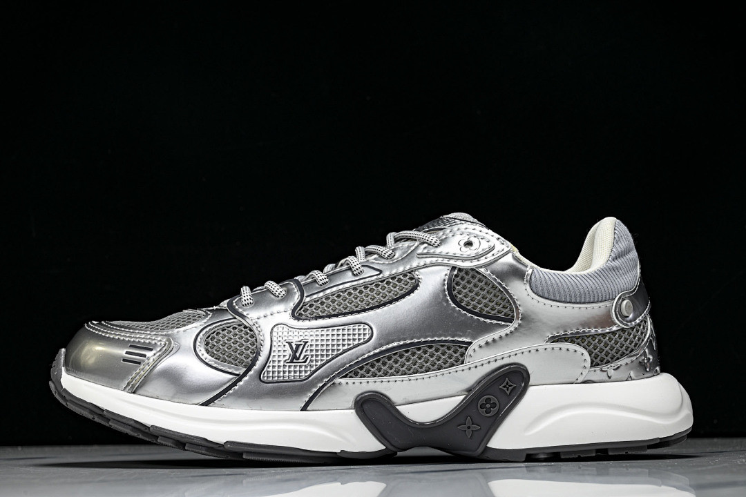 L*V Olympia Sneaker