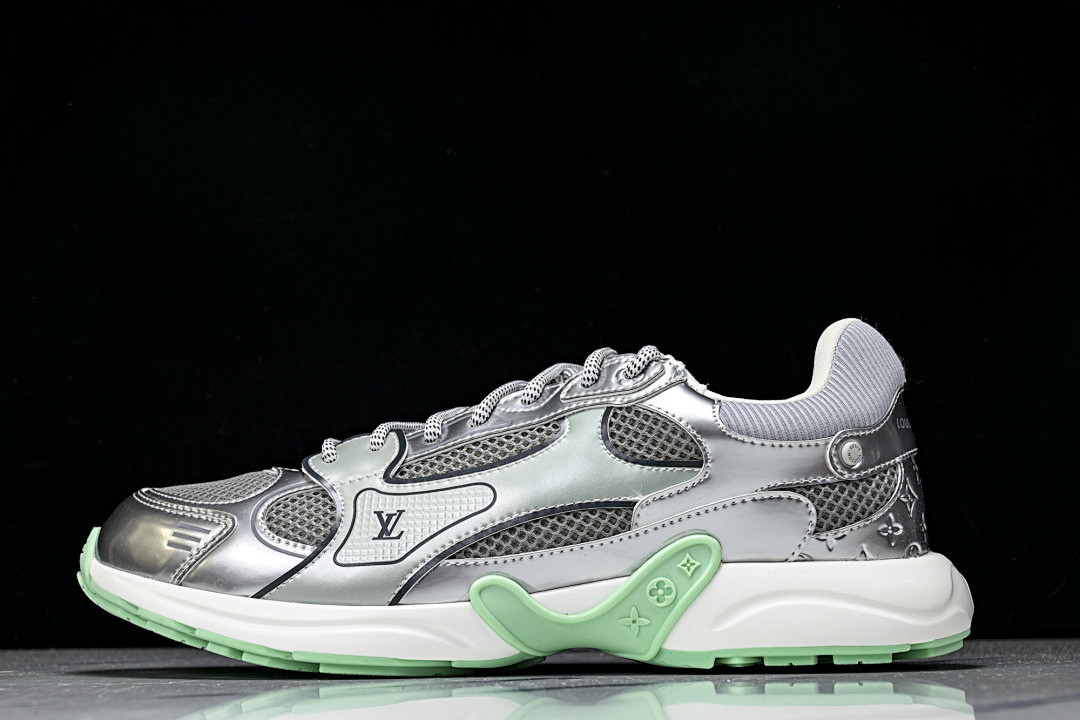 L*V Olympia Sneaker
