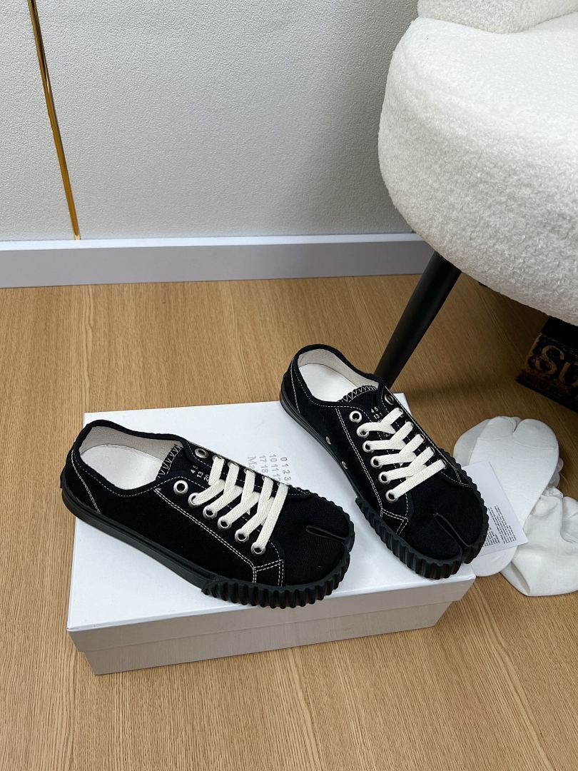 Ma1s0n Marg*e1a Sneakers