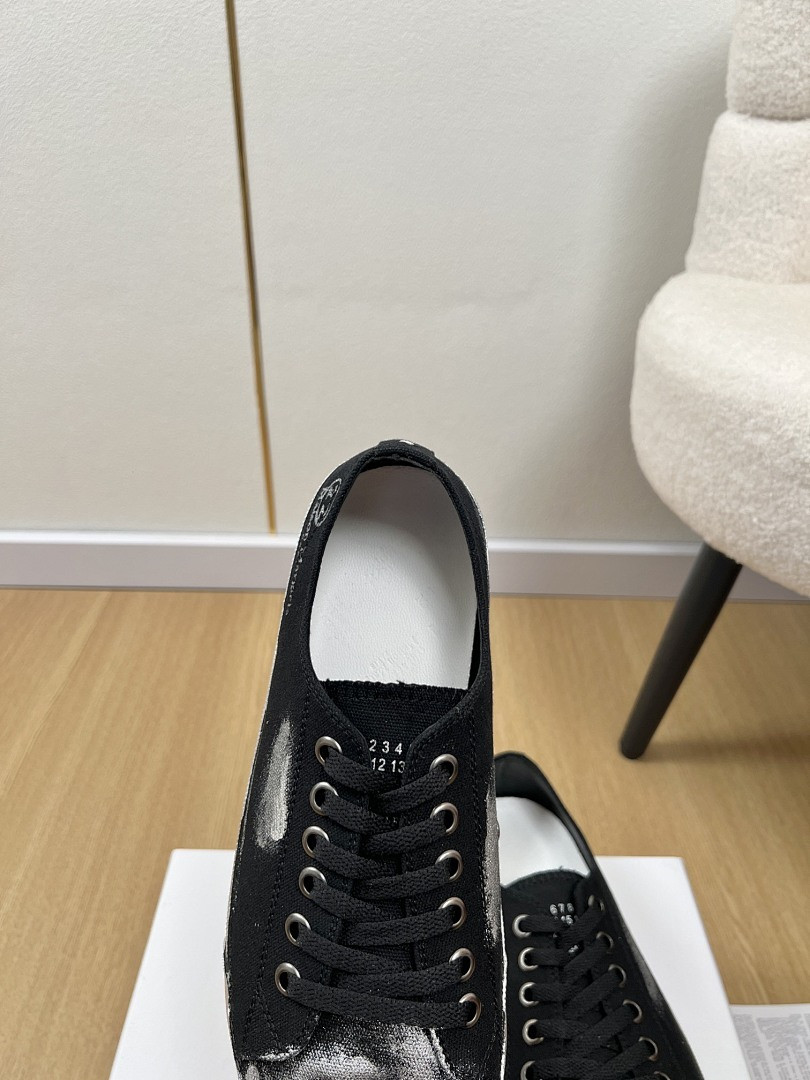 Ma1s0n Marg*e1a Sneakers