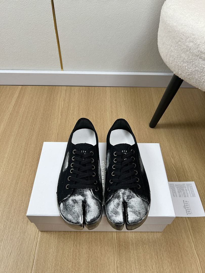 Ma1s0n Marg*e1a Sneakers