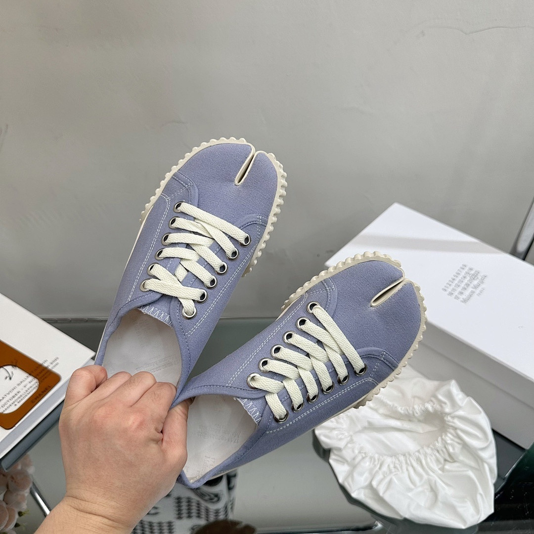 Ma1s0n Marg*e1a Sneakers