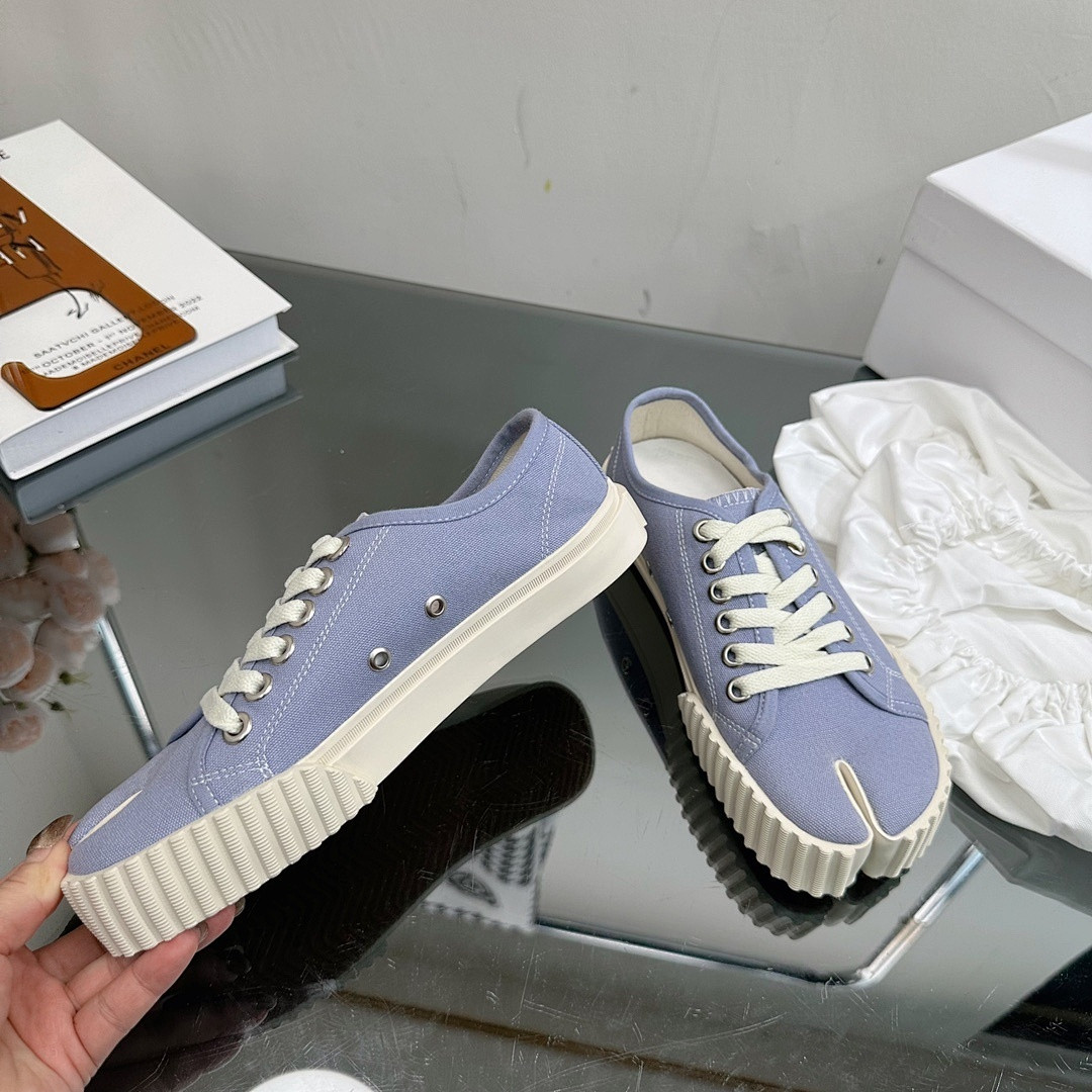 Ma1s0n Marg*e1a Sneakers