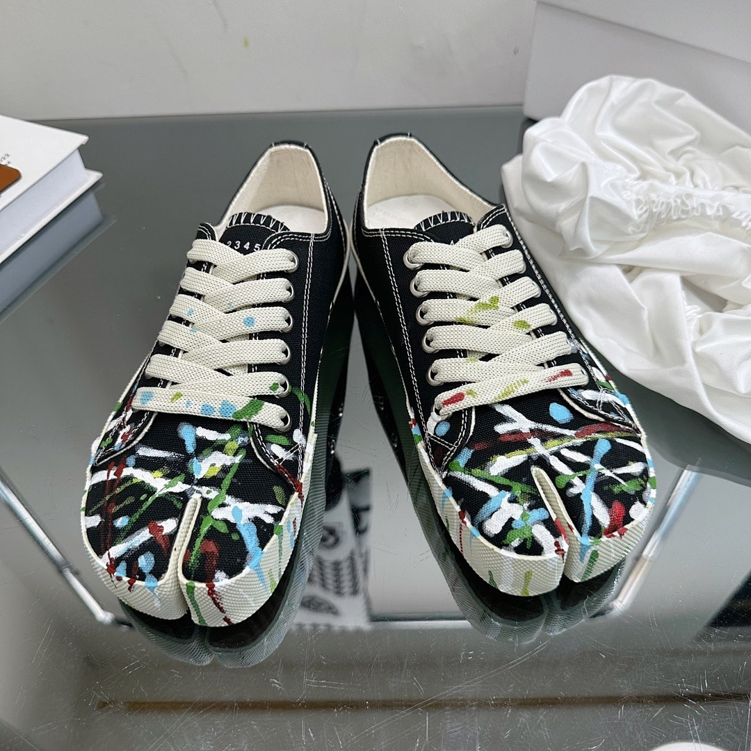 Ma1s0n Marg*e1a Sneakers