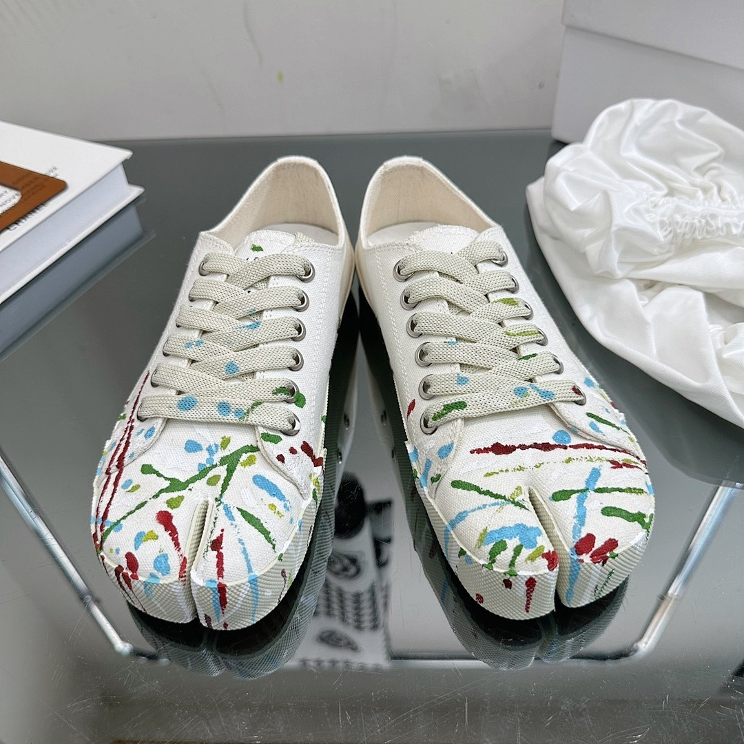 Ma1s0n Marg*e1a Sneakers