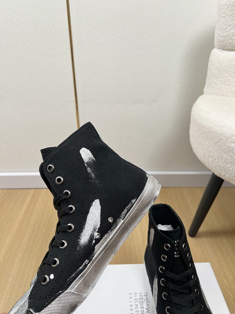 Ma1s0n Marg*e1a Sneakers