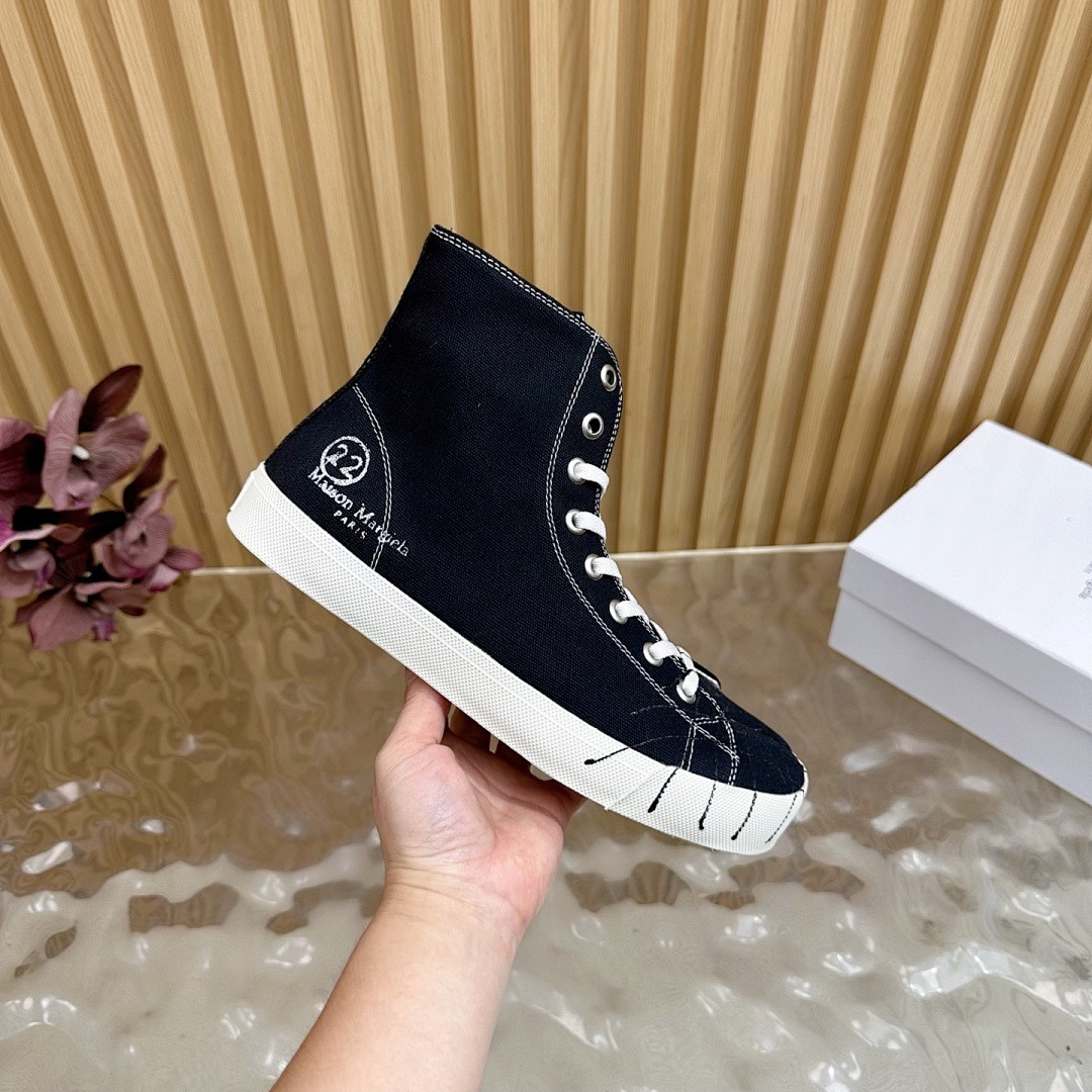 Ma1s0n Marg*e1a Sneakers