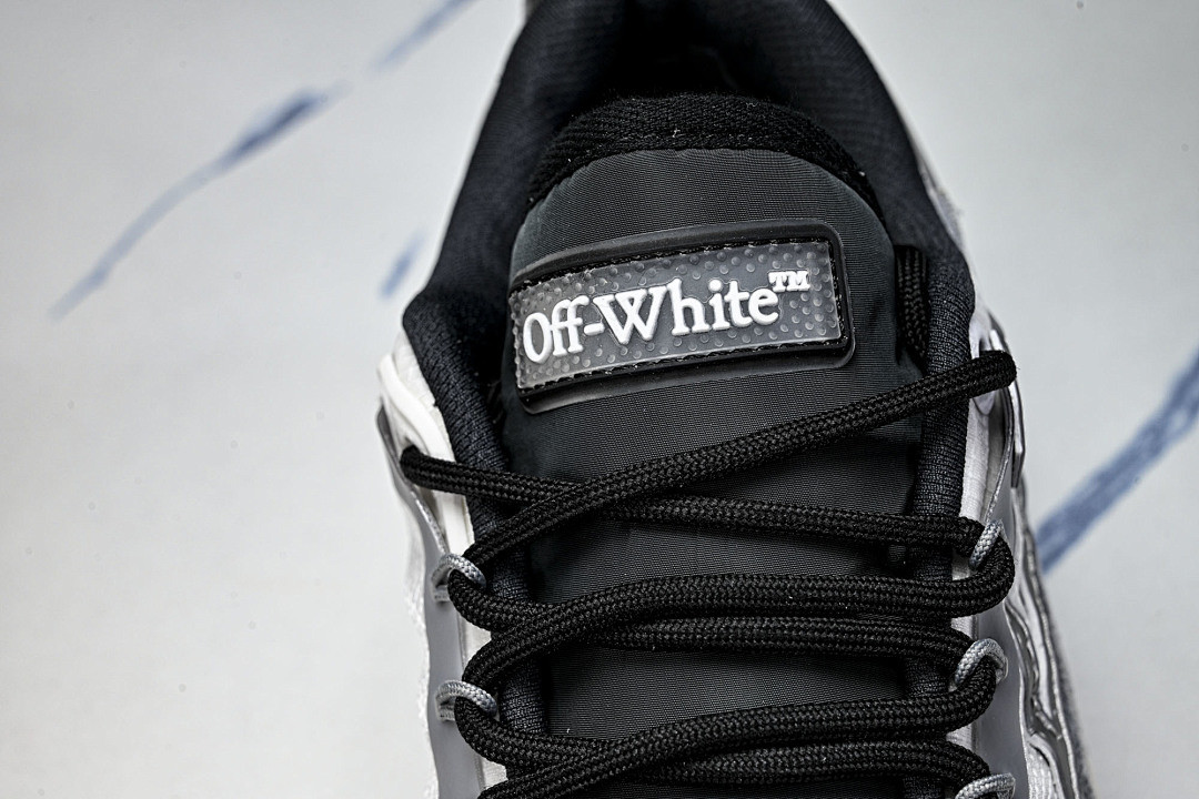 Off White ODSY-2000 Sneaker