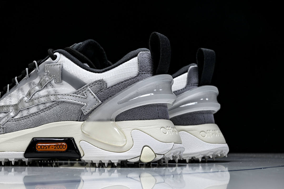 Off White ODSY-2000 Sneaker