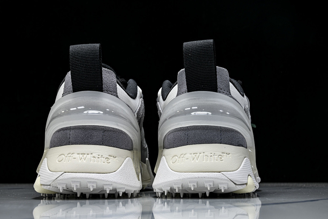 Off White ODSY-2000 Sneaker
