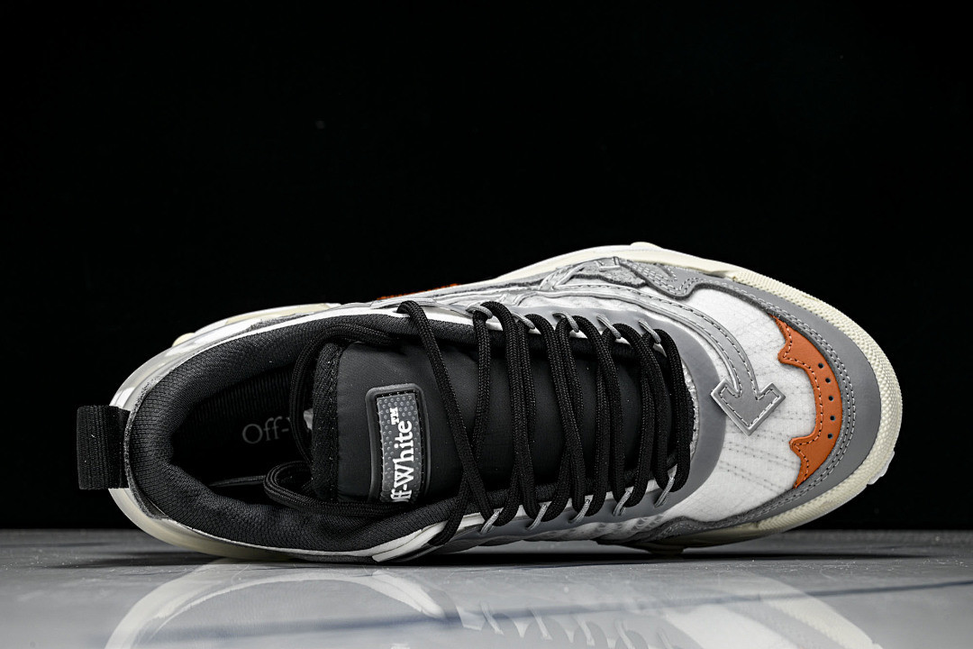Off White ODSY-2000 Sneaker