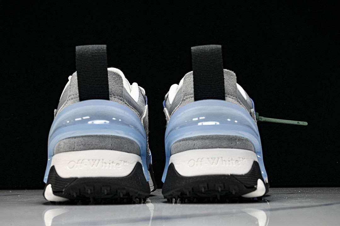 Off White ODSY-2000 Sneaker