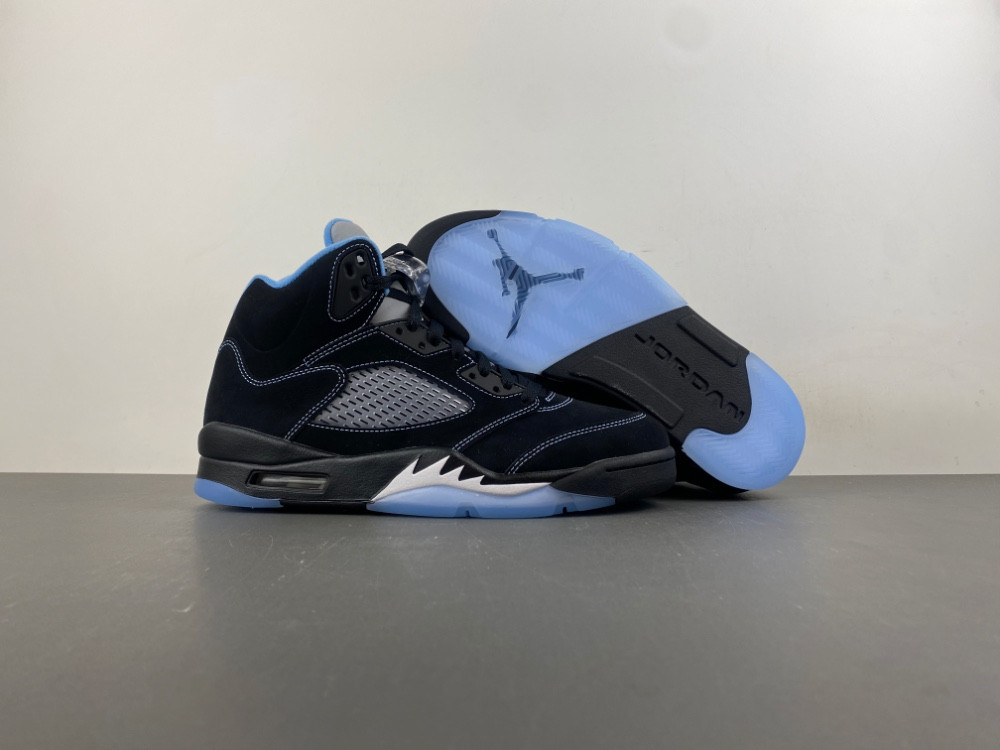 Air Jordan 5 Retro 2026 