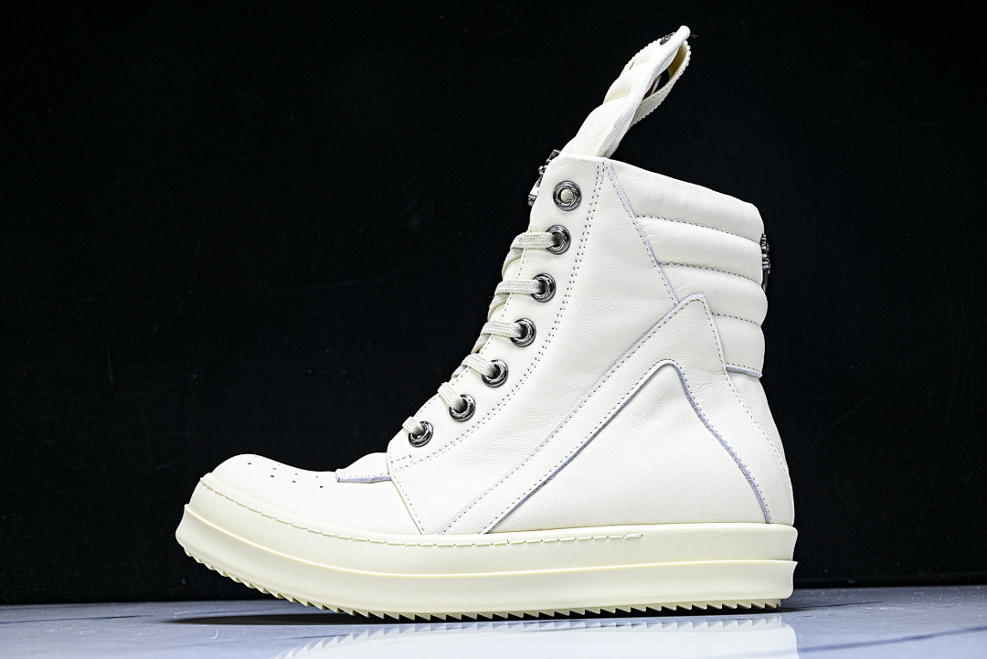 RO Sneakers