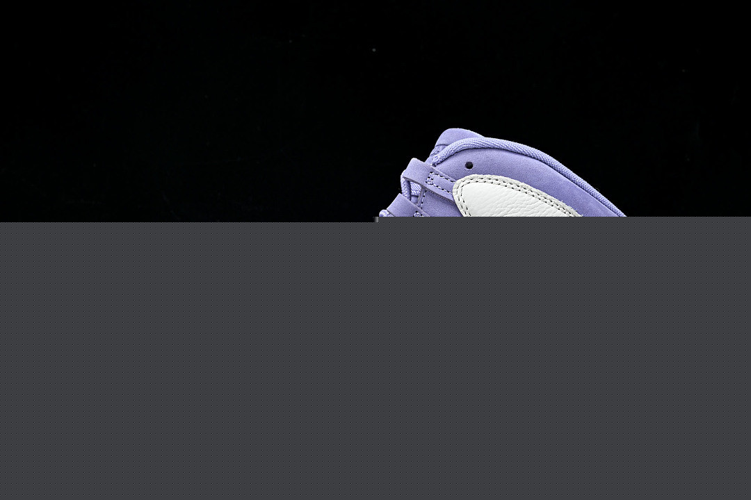 Air Jordan 10 Retro IQ0388- 101