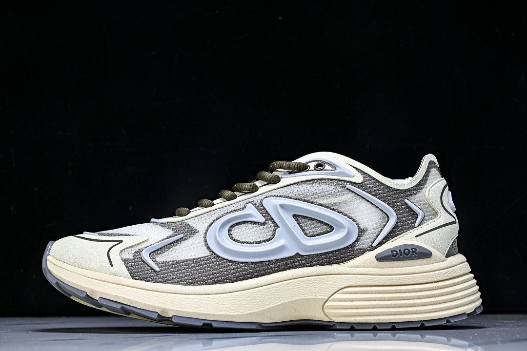 DR B30 Sneaker