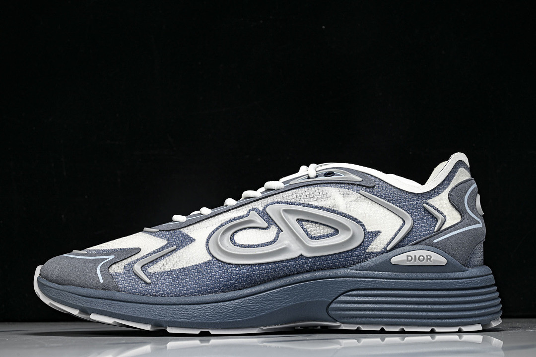 DR B30 Sneaker