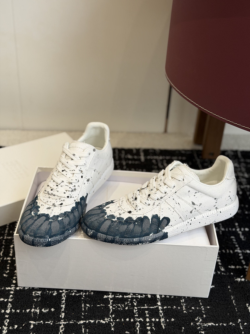 Ma1s0n Marg*e1a Sneakers