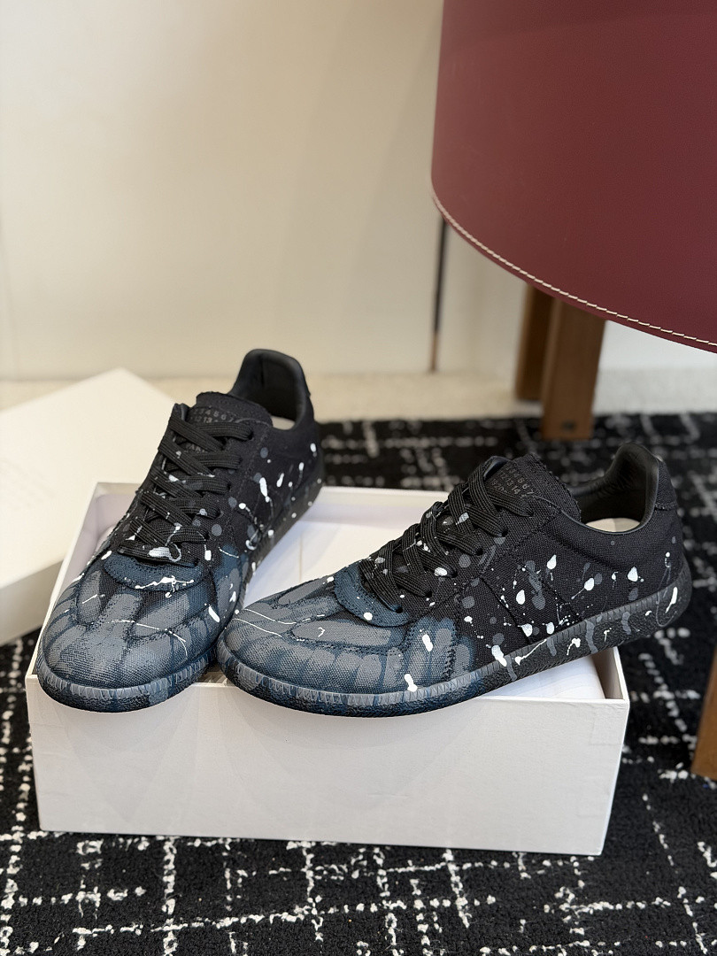 Ma1s0n Marg*e1a Sneakers