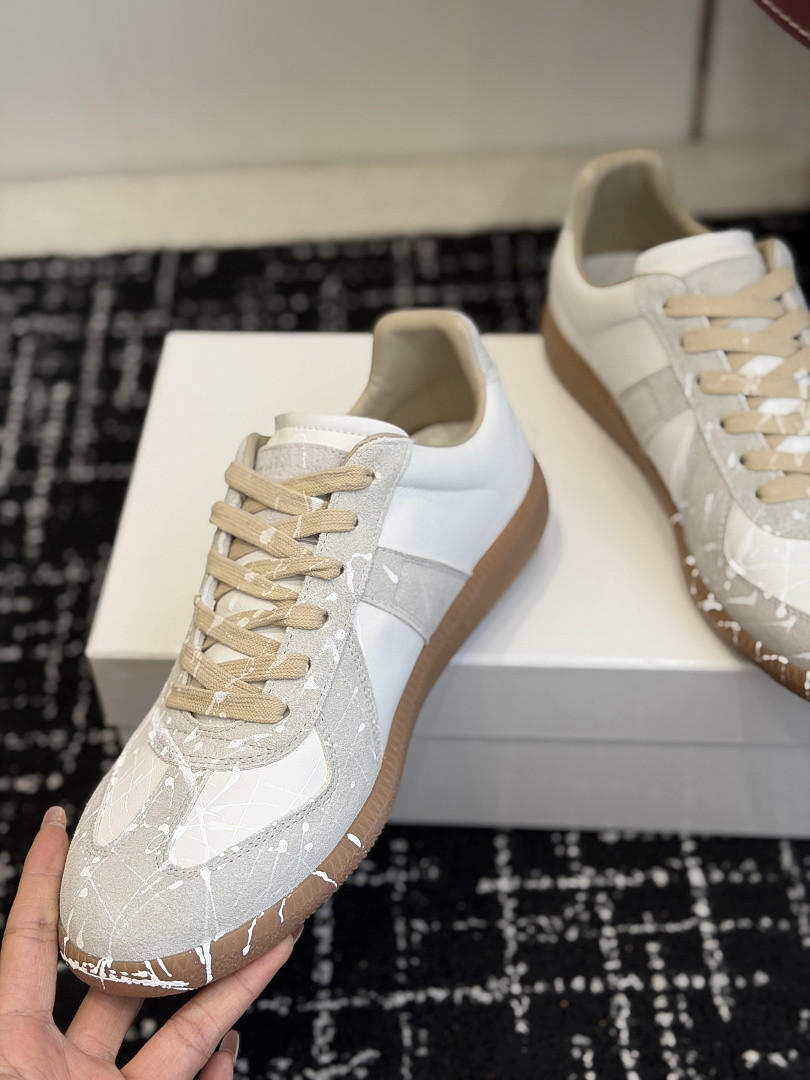 Ma1s0n Marg*e1a Sneakers