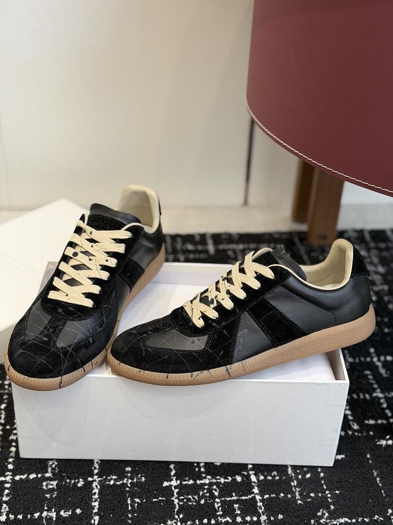 Ma1s0n Marg*e1a Sneakers