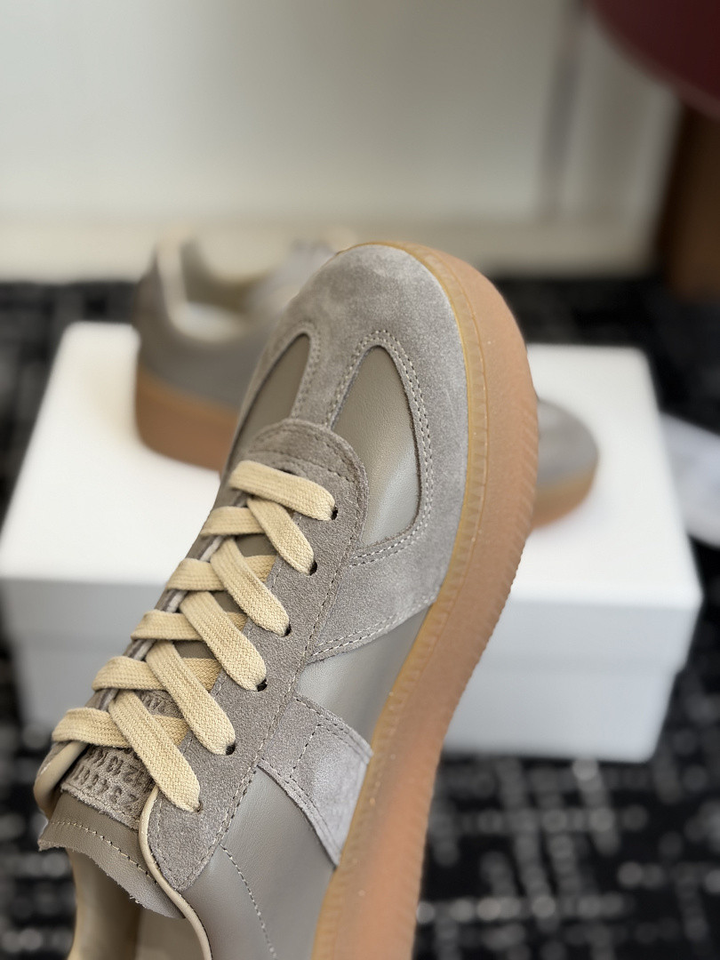 Ma1s0n Marg*e1a Sneakers