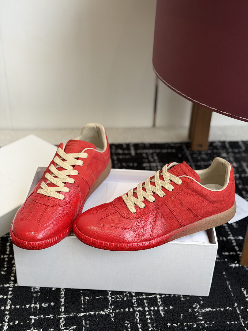 Ma1s0n Marg*e1a Sneakers